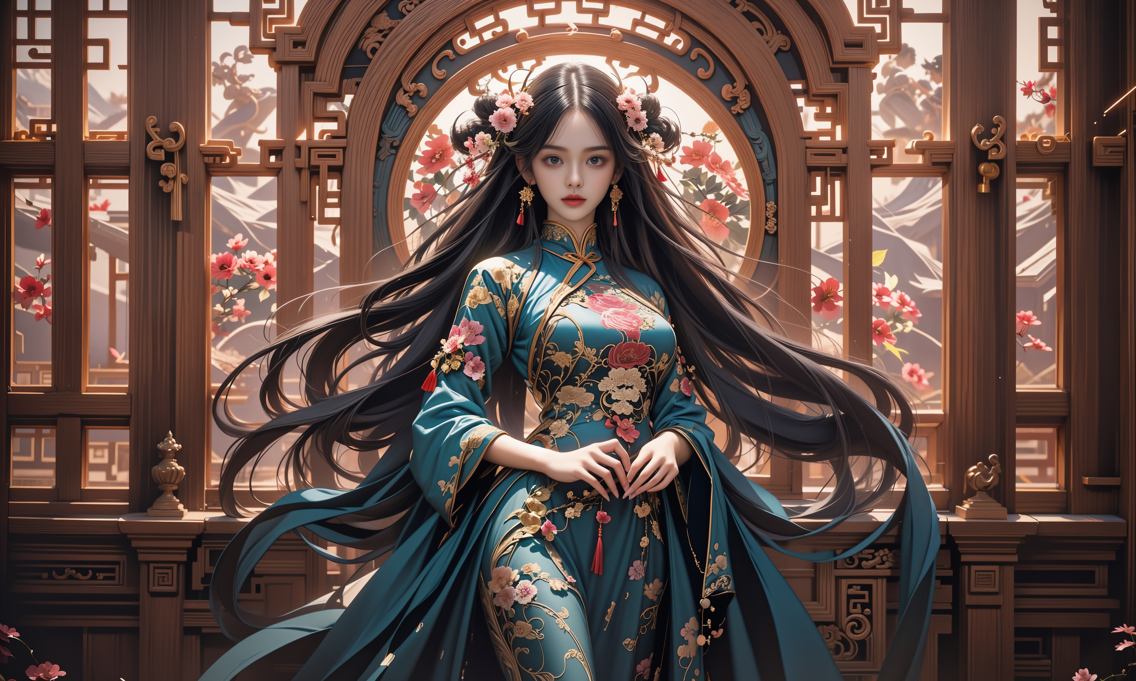 国产精品u任我爽爆在线播放_国产精品久久久久久久水_久久夜色精品国产噜噜亚洲_欧美日韩另类国产-日韩免费一区二区_2014亚洲天堂_国产欧美日韩激情视频一区_日韩美女色视频在线|国务院台办：对于迫害大陆配偶的“台独”打手帮凶 绝不轻饶